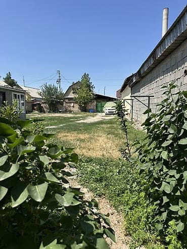 жк олокон фото: Ж.м Ала-тоо. г Бишкек Ленинский район. Вода,Газ, Канализация, Школа — 10