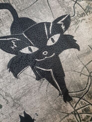 loretta: Блузка, Классическая модель, Однотонный — 2