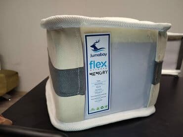 надувные матрасы для сна бишкек: Беспружинный матрас Ортопедический матрас Доставка по городу Бишкек — 2