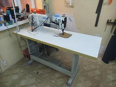 jack 4: В наличии, Самовывоз — 1