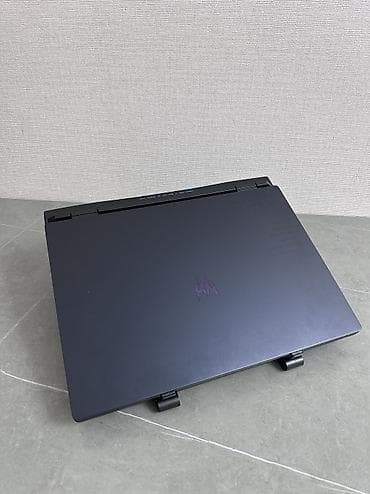 rtx a2000: Игровой, Б/у, Intel Core i5 — 4