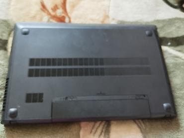 thinkpad x230: Ноутбук Lenovo офисный. Состояние нормальное. Торг при осмотре — 3