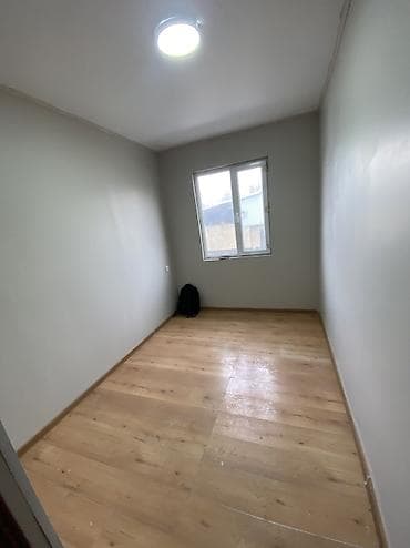 квартира продажа бишкеке: 1 комната, 13 м², Гостиничный тип, 1 этаж, Старый ремонт — 1