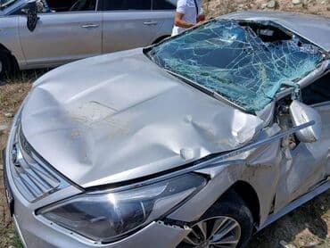 расценки на отделочные работы в бишкеке 2023: Ремонт кузовной и малярные работы любой сложности делаем все — 11