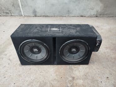 продаю матиз бишкек: Daewoo Nubira: 1998 г., Механика, Бензин, Седан — 8