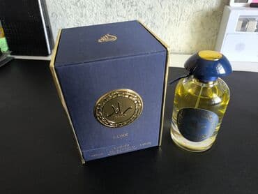 отзывы о магний водород н2 премиум: Продам мужской арабский парфюм Lattafa Ra’ed Luxe. Оригинал — 1