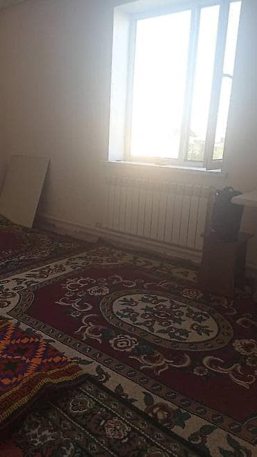 1 комната, Собственник, С подселением