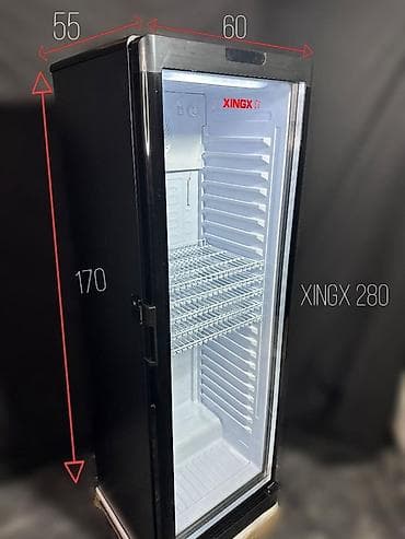 xing: Для напитков — 1