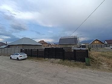 гранд орнок: 🏡 Продаётся 2-этажный дом в Ак Ордо-3! 📍 Район: Ак Ордо-3 ✅ Дом из — 1