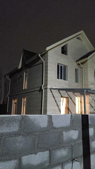 серый гранит: Сары таш гранит балесина койобуз келишим баада — 6