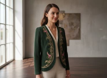 Спецодежда: Б/У
батпай калып.
белдемчиси м.н — 2