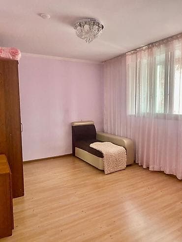 Продажа квартир: 3 комнаты, 87 м², Элитка, 11 этаж — 10