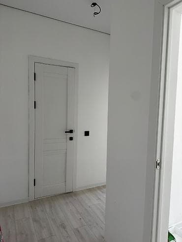 1 комната, 32 м², Индивидуалка, 1 этаж, Евроремонт