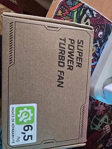 установка калонки: Мощный электрический воздуходув Air Duster P70 вес 160 грамм батарея — 5