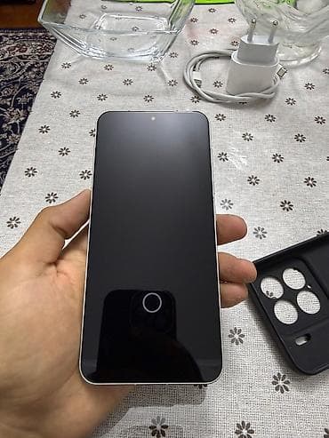 монитор mi: Xiaomi, 15, Б/у, 512 ГБ, цвет - Зеленый, 2 SIM — 1