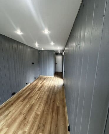 дом на прокат: Дом, 200 м², 6 комнат — 29