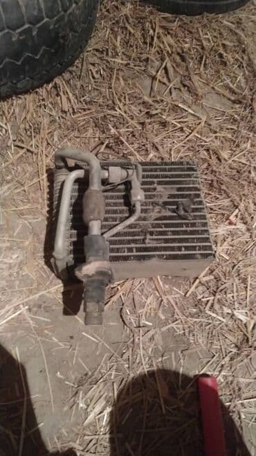 дэу нексия 2012: Тико запчасти — 13