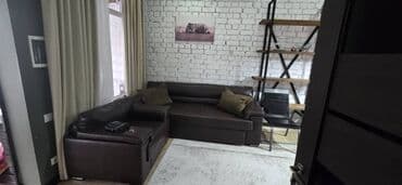 ремонт ванной комнаты: Коттедж — 3