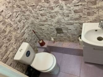 сниму комнату на долгий срок: 2 комнаты, Собственник, С подселением, С мебелью полностью — 1