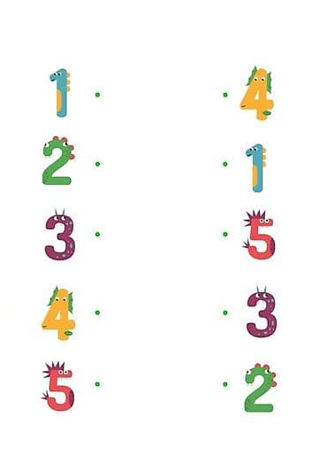 green coffee chrome: ✨Уважаемые родители! ✨Открыт набор детей 1–4 классов на продлёнку и — 3