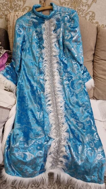 прокат мужских костюмов [возьми на прокат] бишкек фото: Прокат костюма — 8