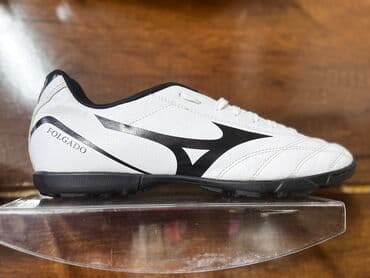 прокат велосипедов бишкек: Зальник / Сороконожка/ Бутсы Америка 🇺🇸 Италия. 🇮🇹 Stock / — 9