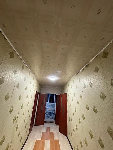сколько стоят двухэтажные дома: 5 и более комнат, 140 м², Косметический ремонт — 6