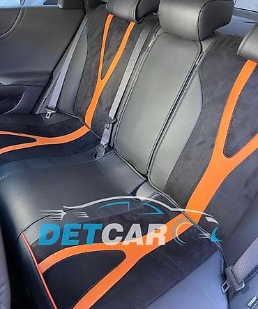 kingbeats k3: 8D чехлы BIZON #detcar DETCAR.KG - безусловный лидер на рынке — 2