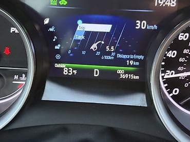 антена камри 35: Toyota Camry: 2022 г., 2.5 л, Автомат, Гибрид, Седан — 4