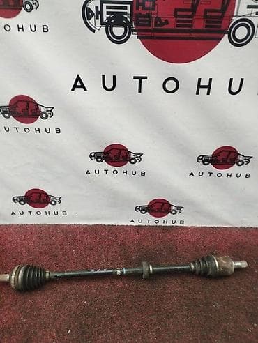 Втулки Honda at lalafo.kg Втулки Honda