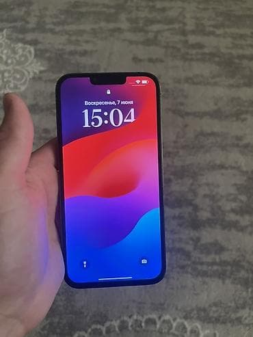 iphone 8s plus: IPhone 13 Pro Max, 128 ГБ, Графит — 2