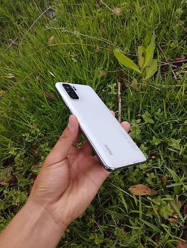 google pixel 8: Redmi, Redmi Note 10, Б/у, 128 ГБ, цвет - Белый, 2 SIM — 4
