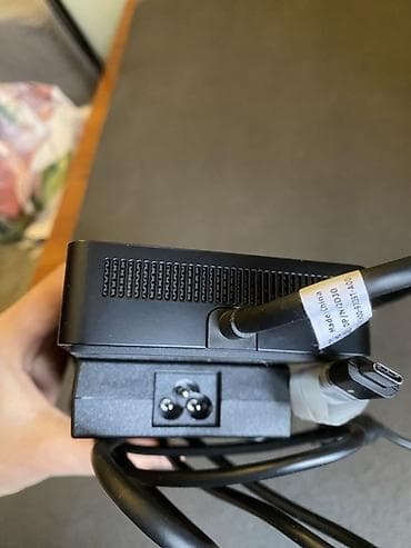 сони плейстейшен 5: Продам док-станцию Dell WD19 с блоком питания (130 Вт) интерфейс: USB — 6