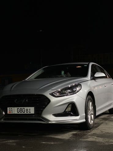 Сдаётся авто 🚙 Частная аренда! ⌨️ Условия аренды! Паспорт и права