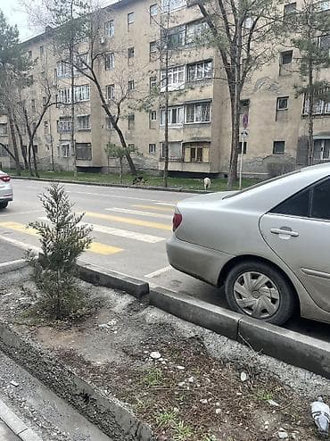 игровые мониторы 180 гц: Монитор, 24" - 25" — 1