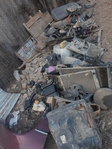 по всем вопросам обращаться по номеру: Daewoo Nexia: 2007 г., 1.5 л — 8