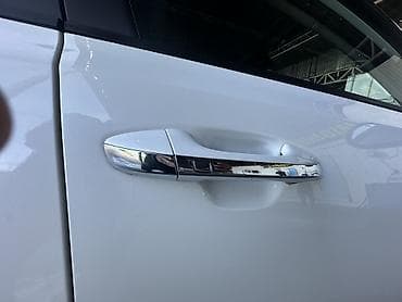 Унаа сатуу: Kia K5: 2019 г., 2 л, Автомат, Бензин, Седан — 7