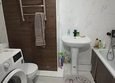 Сдается 2 кв золотой квадрат, Эркиндик 35 3 этаж
50000
депозит 30000 — 6