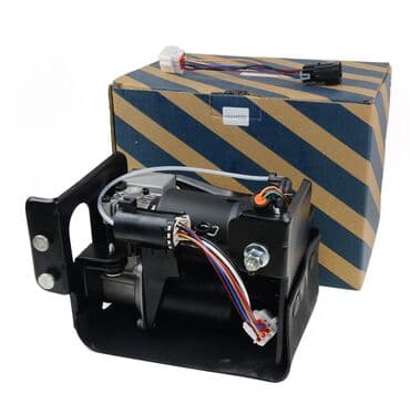 gmc: Запчасти на Американские АВТО В наличии и под ЗАКАЗ. Chrysler 300 — 4