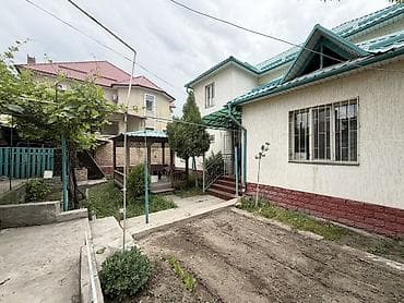 дом покровке: ‼️СРОЧНО‼️ ПРОДАЕТСЯ ДОМ 2-этажный в отличной локации! 📍Адрес — 2