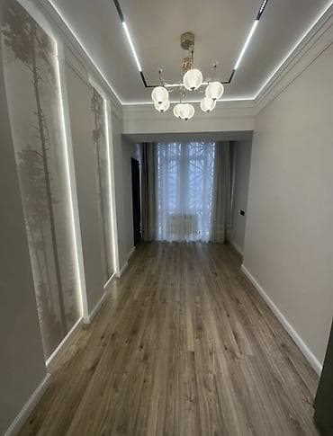 samsung a6plus: 🔥 2-комнатная квартира в ЖК «Пионер Плюс» — заезжай и живи! Продаётся — 7