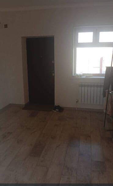 недостроенный дом бишкек: Дом, 108 м², 3 комнаты, Агентство недвижимости, Евроремонт — 9