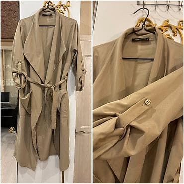 Платья: Отдам даром!
Женские вещи — 3