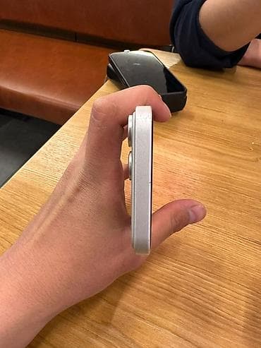 intel core 2 duo: Продаю свой рабочий телефон IPhone XR в корпусе 17 PRO. Телефон купил — 2