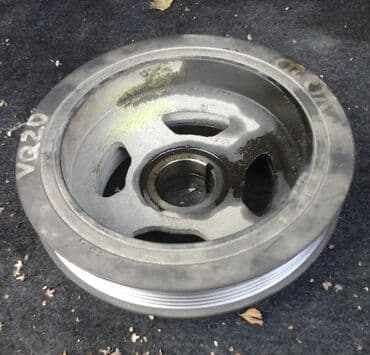 Ковролин: Nissan Cefiro Maxima A32 A33 Ниссан Цефиро Максима А32 А33 Шкиф — 1