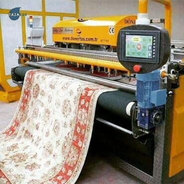 Стирка ковров, | Палас, Ала-кийиз, Шырдак, Самовывоз, Бесплатная доставка, Платная доставка