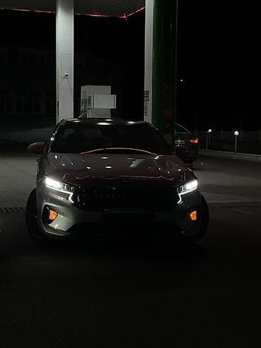 костюм мужские: Прокат авто Ош — 4