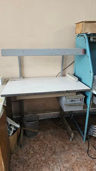 рация бу цена: Радио столы — 2