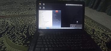 пк за 40 к: Ноутбук Dell Inspiron (серия N) с зарядным устройством — 3