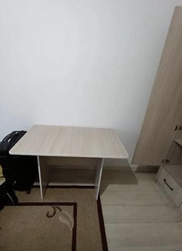 Продажа комнат: 16 м², С мебелью — 3